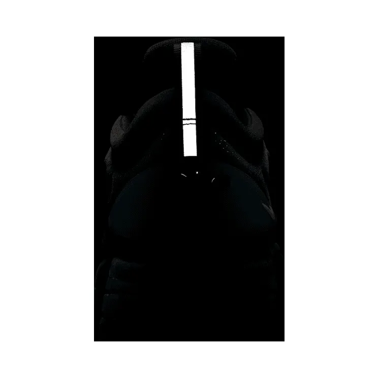 nike-adapt CI5018-001