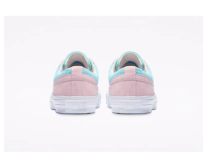 converse-golf-le-fleur 162127C