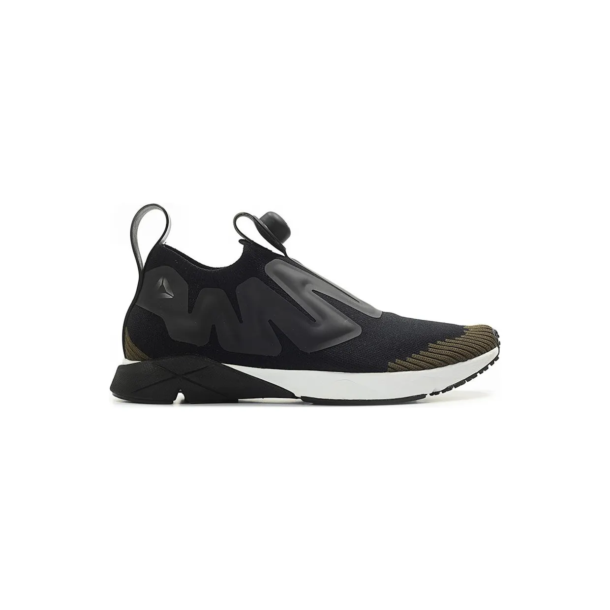reebok-pump-supreme CN0076
