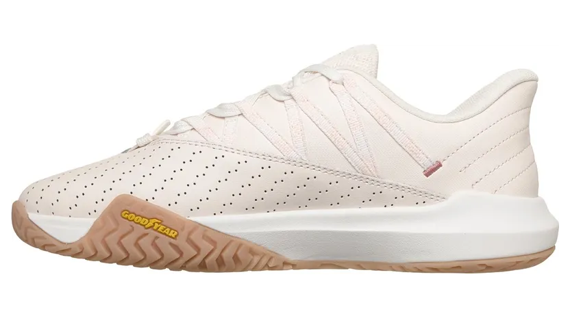 skechers-relaxed-fit 172110C_LTPK