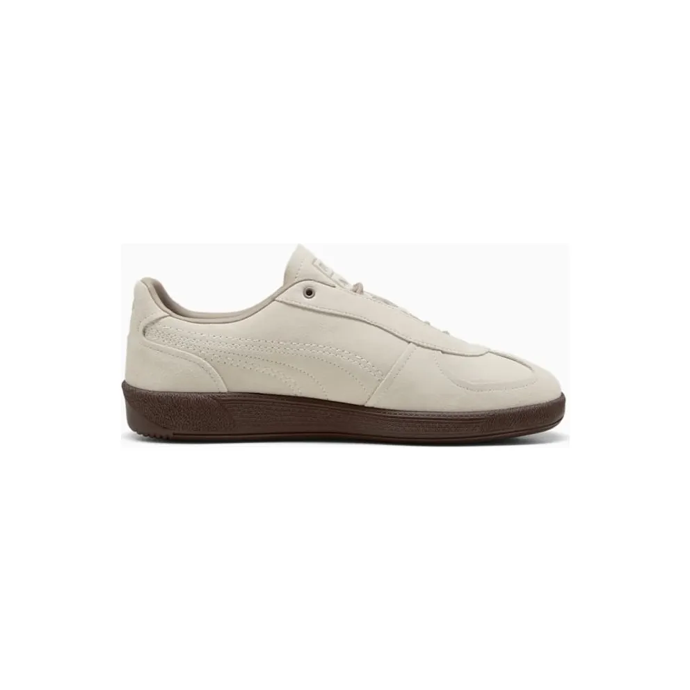 Puma Palermo Weiß