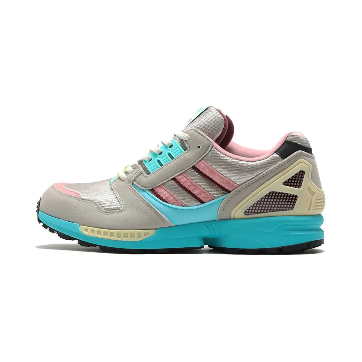 adidas-zx GW3049