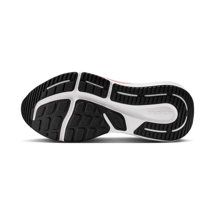 nike-winflo HV9272-104
