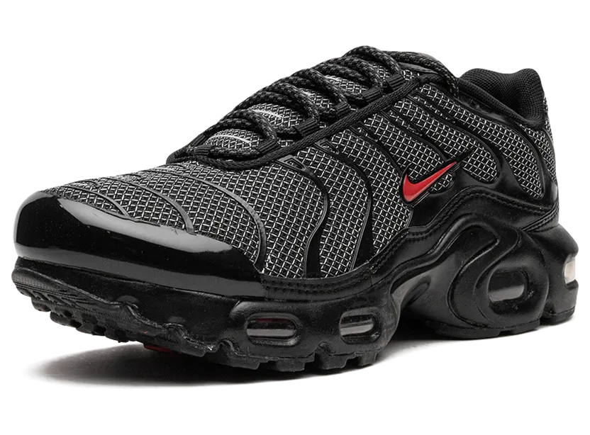 nike-air-max DQ1104-001