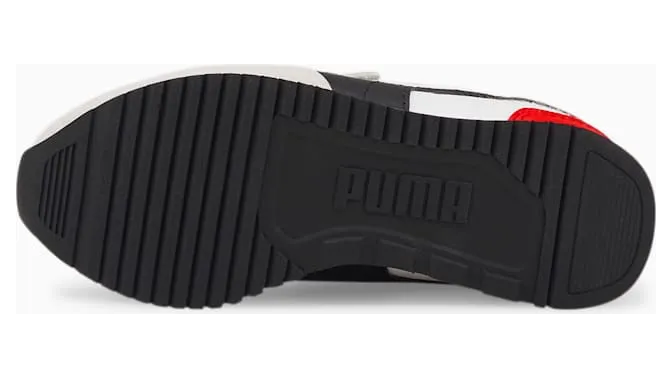 puma-r78 373617-24