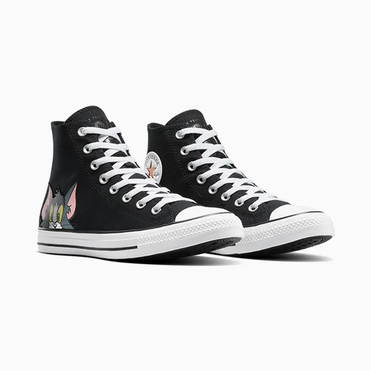 converse-chuck-taylor-all-star A15113C