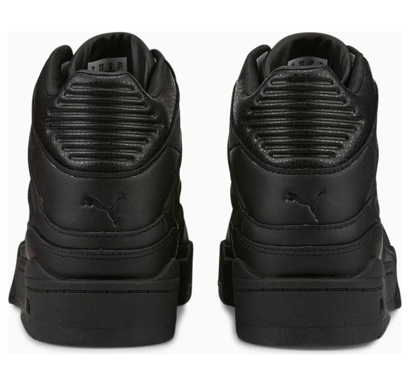 puma-slipstream 388640-01