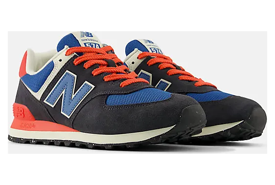 new-balance-574 U574RBA