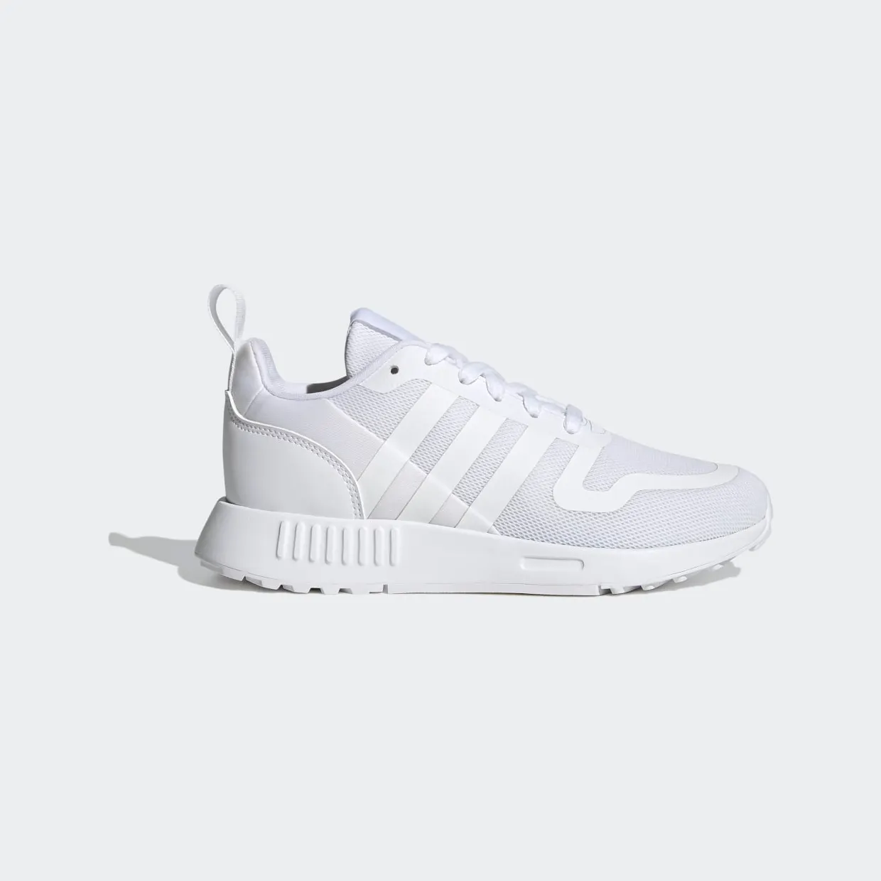 adidas-multix Q47135