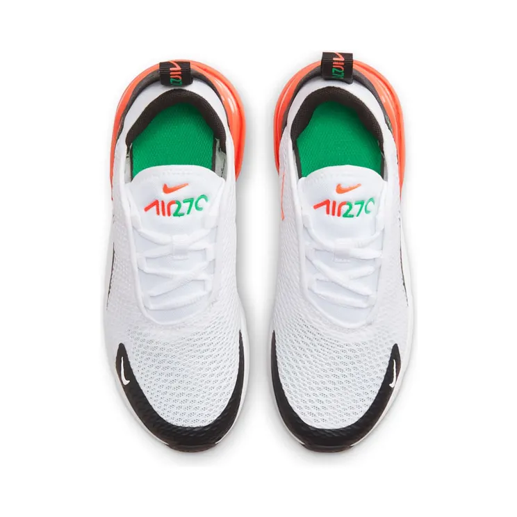nike-air-max AO2372-107