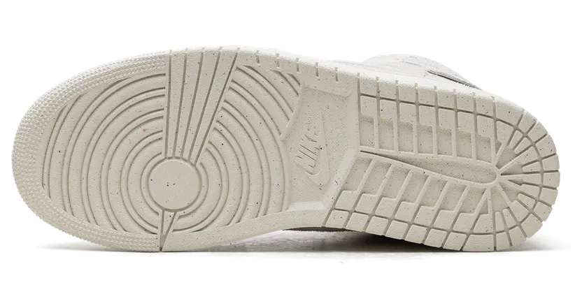 air-jordan-1 FQ3224-100