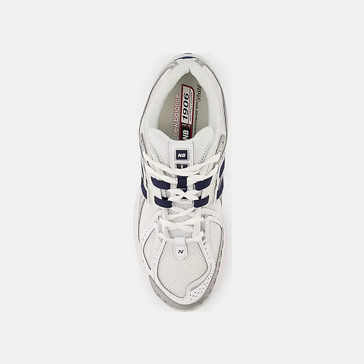 new-balance-1906 U1906RCM