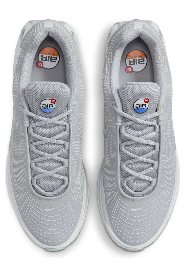 nike-air-max DV3337-011