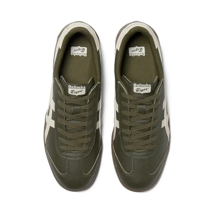 asics-onitsuka 1183C429-202