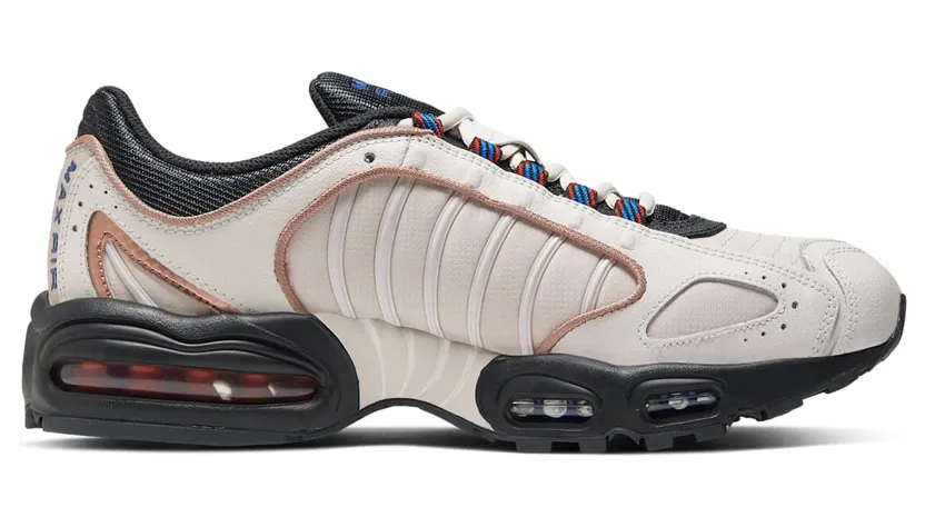 nike-air-max CJ9681-001