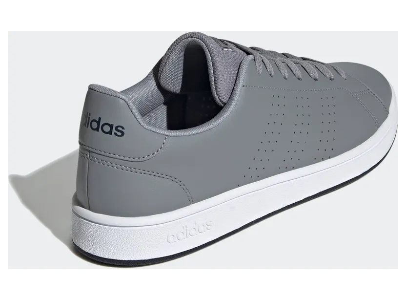 adidas-advantage H00534