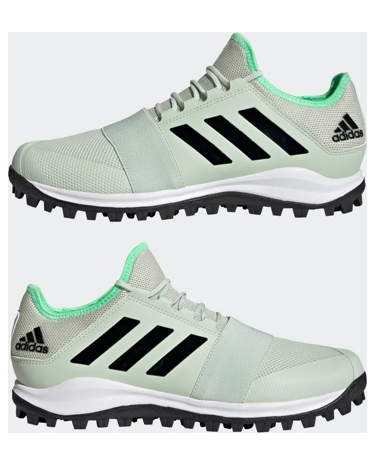 adidas-divox GZ4098