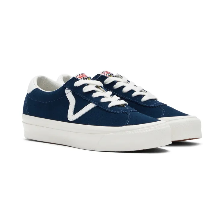 vans-epoch VN0A4U12XMN