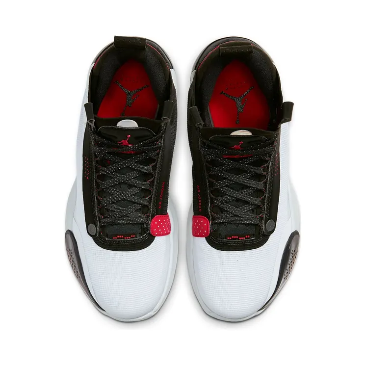 air-jordan-34 BQ3384-100