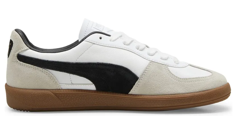 puma-palermo 39646401