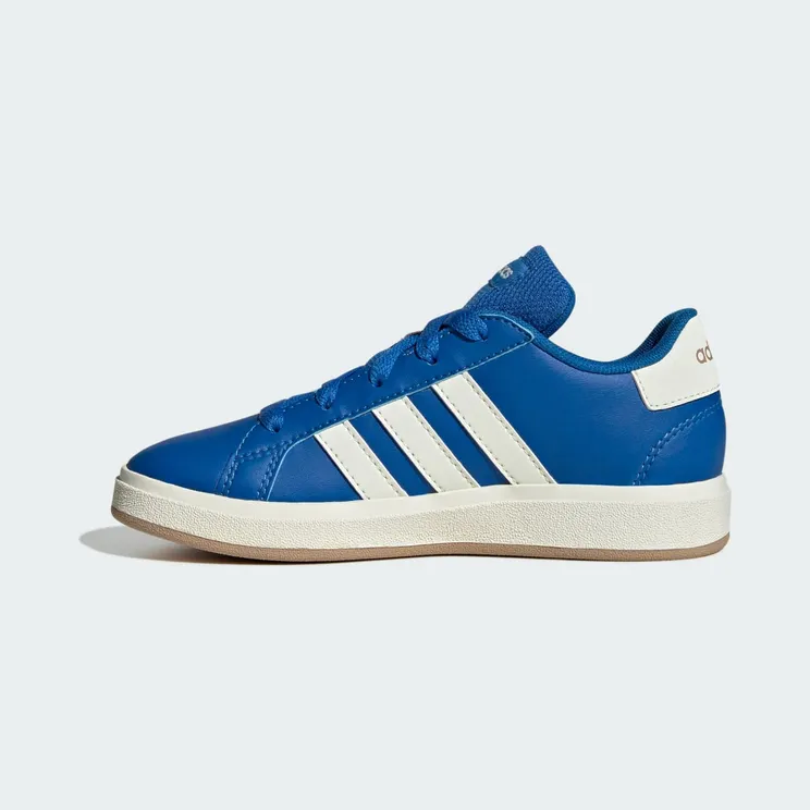adidas-grand-court JR5110