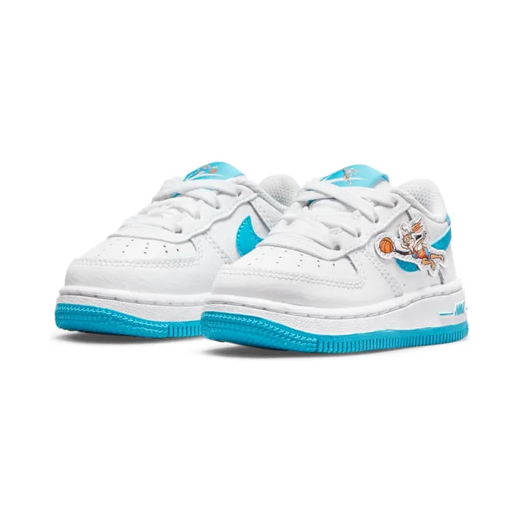 nike-air-force DM3356-100