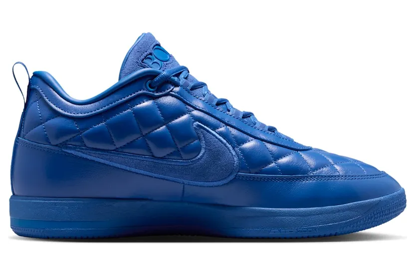 nike-book-2 IR6442-400