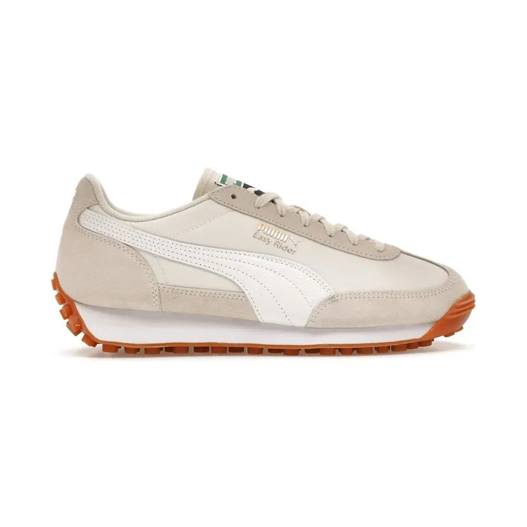 puma-easy-rider 399028-18