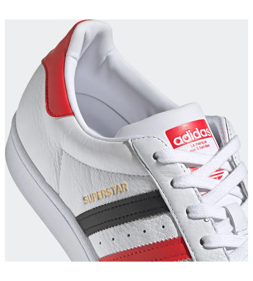 adidas-superstar FX4356