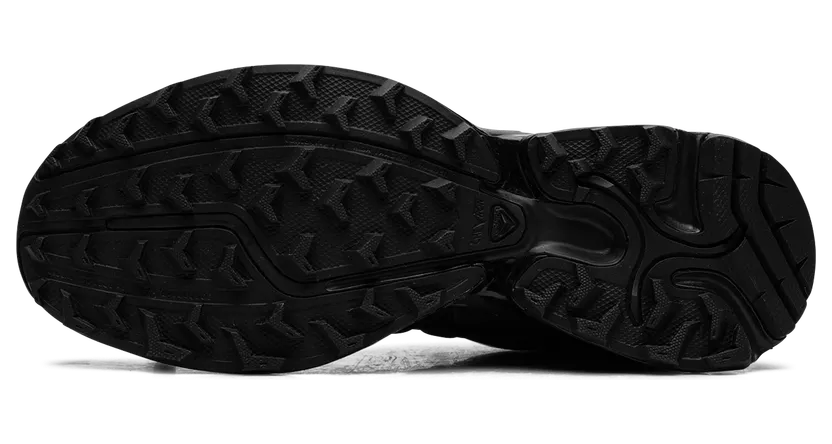 salomon-xt L47762000