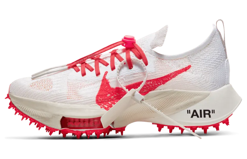 nike-air-zoom CV0697-100