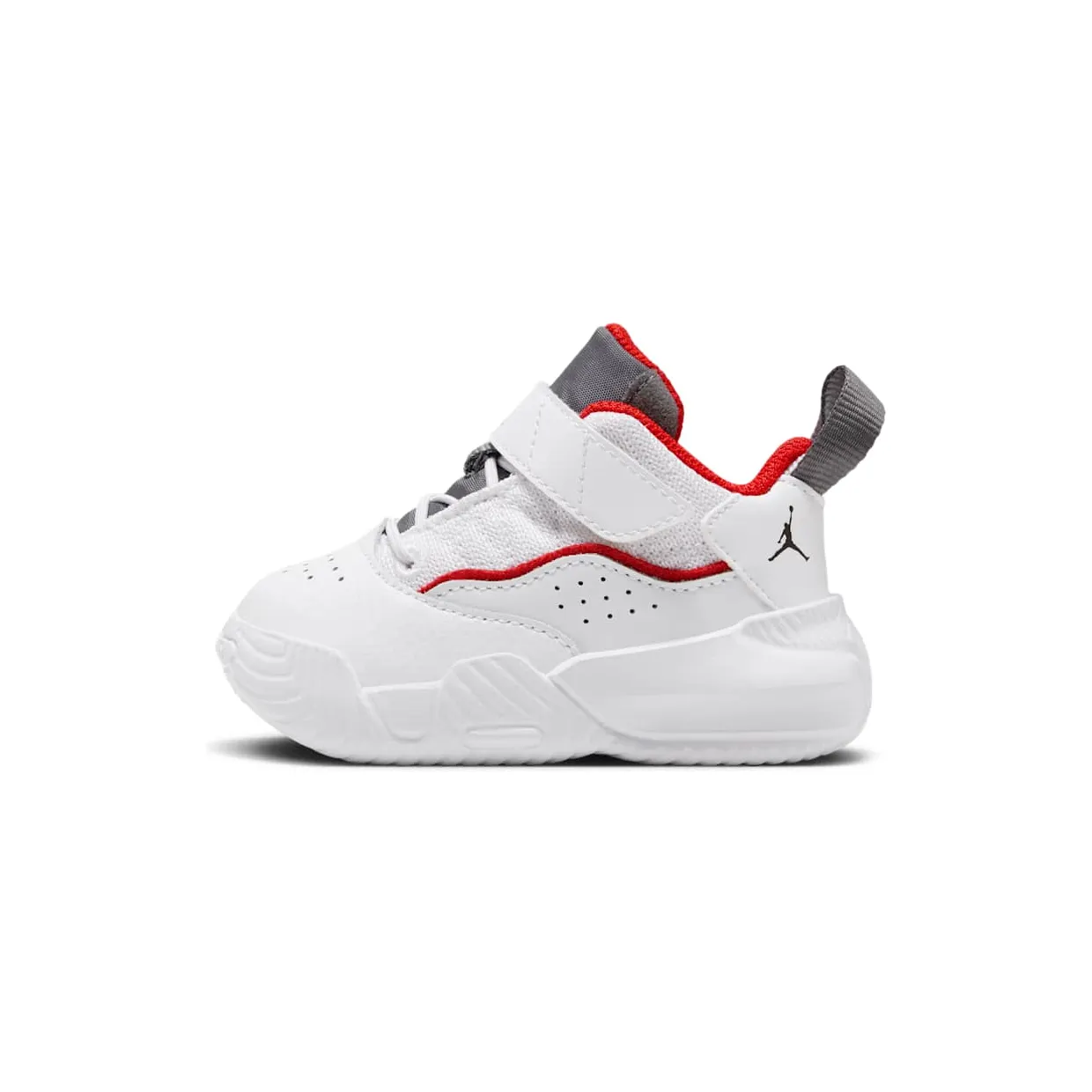jordan-stay-loyal DC7231-105