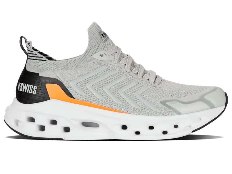 K-SWISS sneaker Grey (04427-031-M)