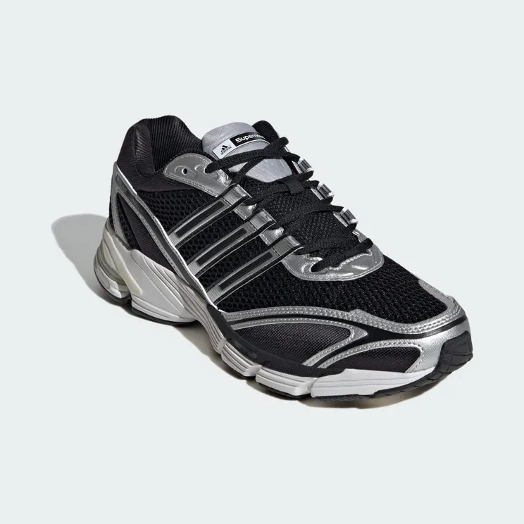 adidas-supernova IG1747