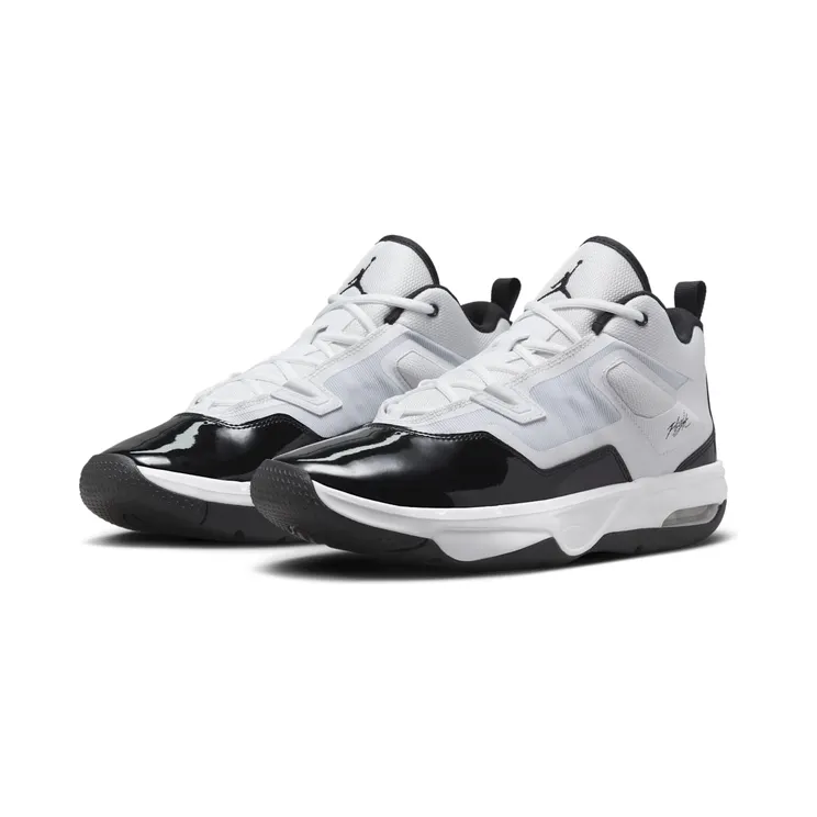 jordan-stay-loyal FB1396-105