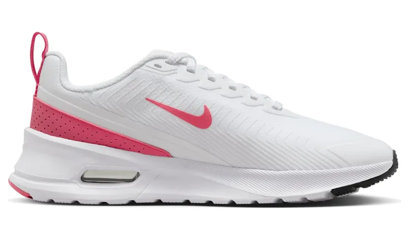 nike-air-max HF1233-100