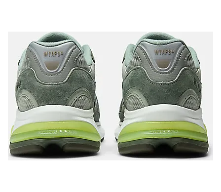 new-balance-2010 U2010WT