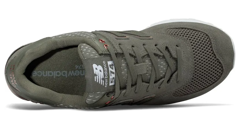 new-balance-574 WL574-FSD