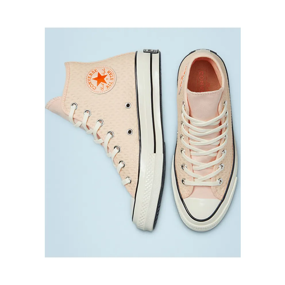 Converse Chuck Taylor All Star 70 Hi Alt Exploration Crimson Tint (570277C)