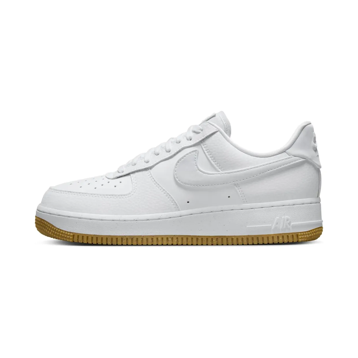 nike-air-force FN6326-100