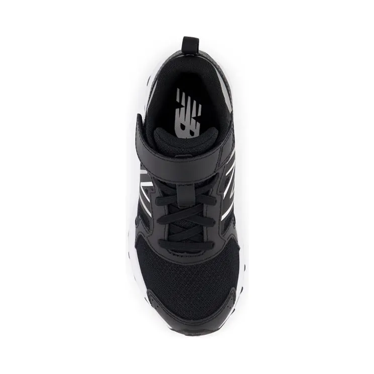 new-balance-fresh-foam YT650BK1