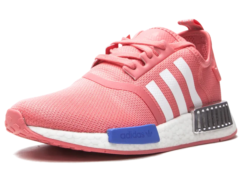 adidas-nmd FX7073