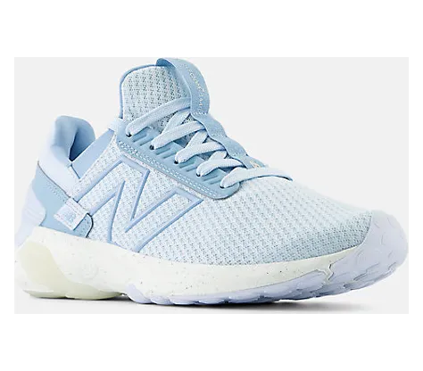 new-balance-fresh-foam-x-1440 W1440LB1