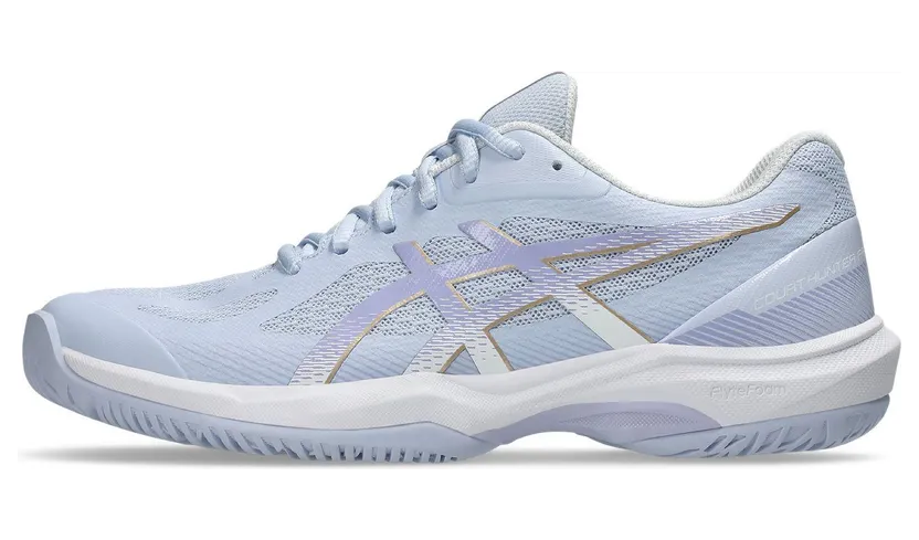 asics-court 1072A112-400