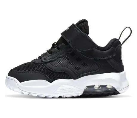 nike-sneaker CU1061-001