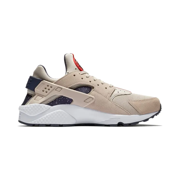 nike-air-huarache AQ0553-200