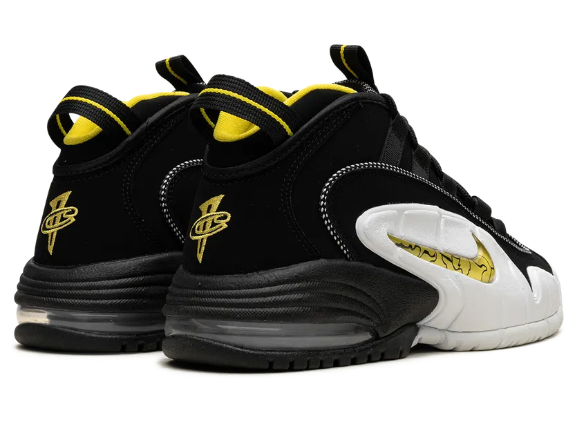 nike-air-max FN6884-100
