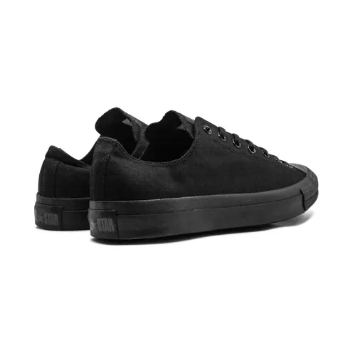 converse-chuck-taylor-all-star X5039