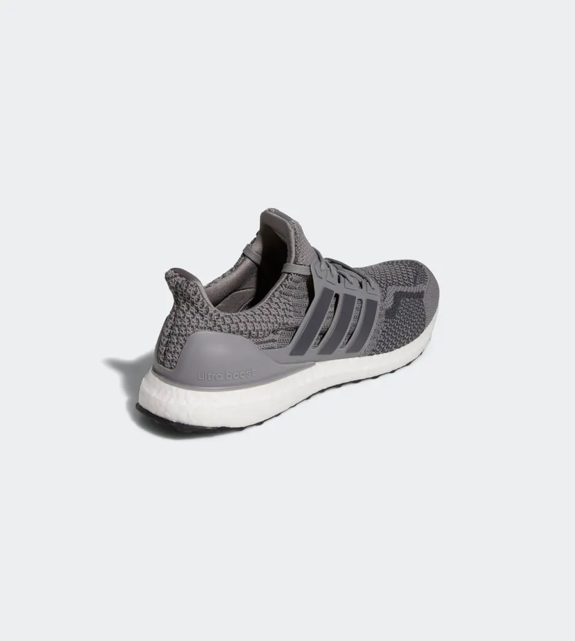 adidas-ultraboost GV8739