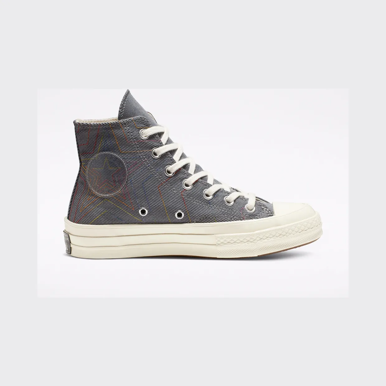 converse-chuck-taylor-all-star 164964C